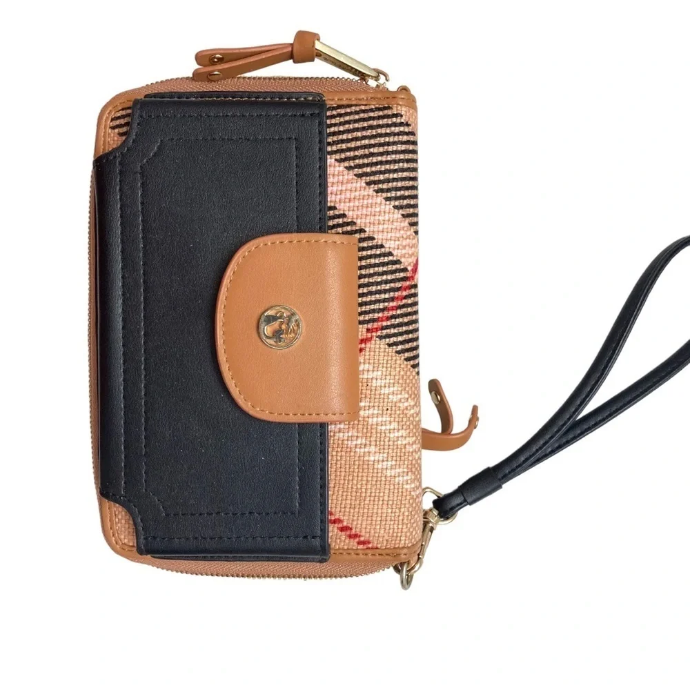 Spartina 449 used gently